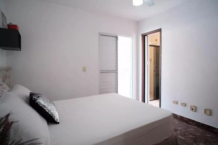 Casa à venda com 4 quartos, 200m² em Cidade Patriarca, São Paulo