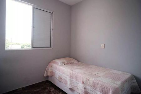 Casa à venda com 4 quartos, 200m² em Cidade Patriarca, São Paulo