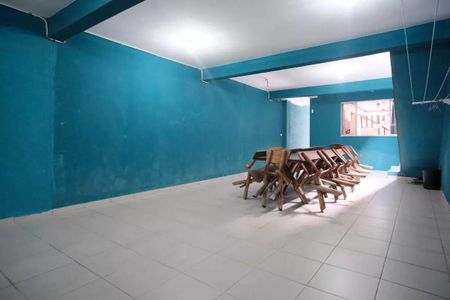 Casa à venda com 4 quartos, 200m² em Cidade Patriarca, São Paulo