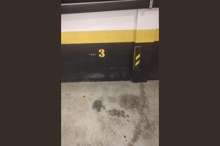 Apartamento à venda com 51m², 2 quartos e 1 vaga