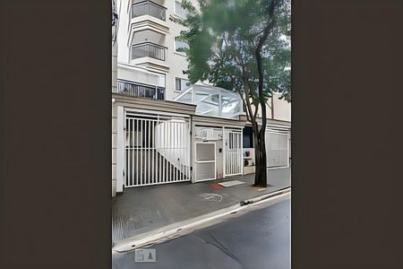 Apartamento à venda com 51m², 2 quartos e 1 vaga