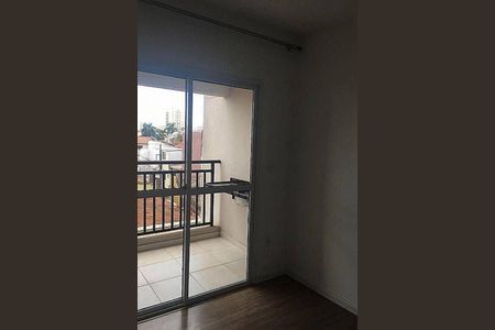 Apartamento à venda com 51m², 2 quartos e 1 vaga