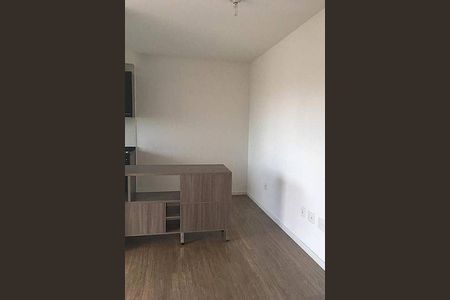 Apartamento à venda com 51m², 2 quartos e 1 vaga