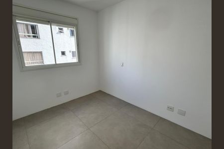 Apartamento à venda com 3 quartos, 110m² em Cursino, São Paulo
