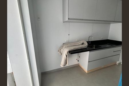 Apartamento à venda com 3 quartos, 110m² em Cursino, São Paulo