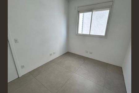 Apartamento à venda com 3 quartos, 110m² em Cursino, São Paulo
