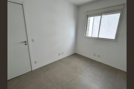 Apartamento à venda com 3 quartos, 110m² em Cursino, São Paulo