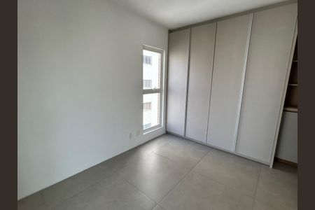 Apartamento à venda com 3 quartos, 110m² em Cursino, São Paulo