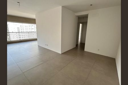 Apartamento à venda com 3 quartos, 110m² em Cursino, São Paulo