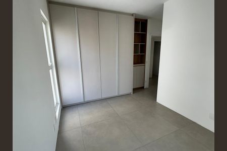Apartamento à venda com 3 quartos, 110m² em Cursino, São Paulo