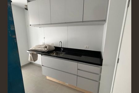 Apartamento à venda com 3 quartos, 110m² em Cursino, São Paulo