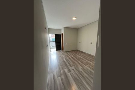 Casa à venda com 3 quartos, 145m² em Vila Gomes Cardim, São Paulo