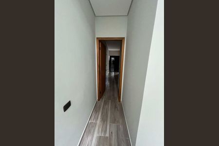 Casa à venda com 3 quartos, 145m² em Vila Gomes Cardim, São Paulo