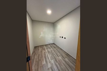 Casa à venda com 3 quartos, 145m² em Vila Gomes Cardim, São Paulo