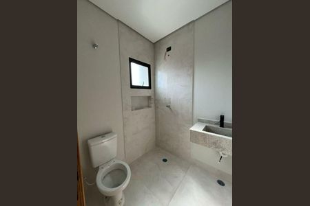 Casa à venda com 3 quartos, 145m² em Vila Gomes Cardim, São Paulo