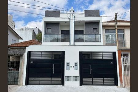 Casa à venda com 145m², 3 quartos e 2 vagas
