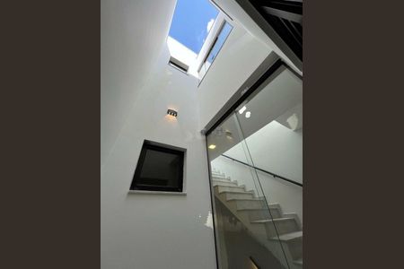 Casa à venda com 145m², 3 quartos e 2 vagas