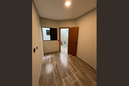 Casa à venda com 3 quartos, 145m² em Vila Gomes Cardim, São Paulo