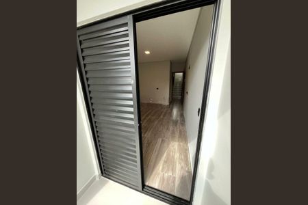 Casa à venda com 145m², 3 quartos e 2 vagas