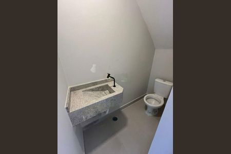 Casa à venda com 3 quartos, 145m² em Vila Gomes Cardim, São Paulo