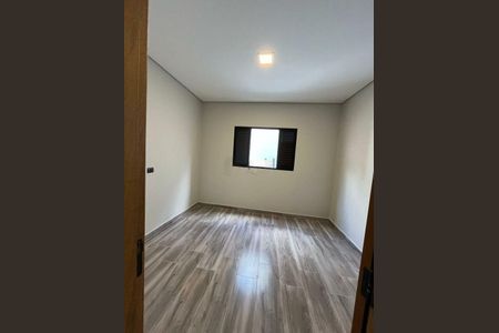 Casa à venda com 145m², 3 quartos e 2 vagas