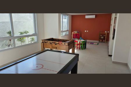 Apartamento à venda com 2 quartos, 81m² em Cidade Mãe do Céu, São Paulo