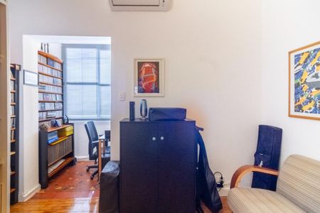 Apartamento à venda com 2 quartos, 72m² em Pinheiros, São Paulo