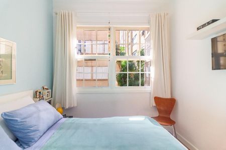 Apartamento à venda com 2 quartos, 72m² em Pinheiros, São Paulo