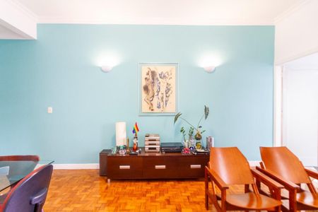 Apartamento à venda com 2 quartos, 72m² em Pinheiros, São Paulo