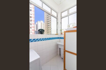 Apartamento à venda com 2 quartos, 72m² em Pinheiros, São Paulo