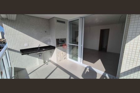 Apartamento à venda com 2 quartos, 80m² em Cidade Mãe do Céu, São Paulo