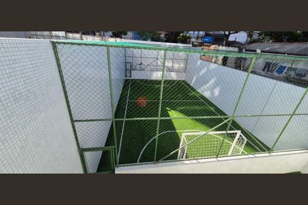 Apartamento à venda com 2 quartos, 80m² em Cidade Mãe do Céu, São Paulo