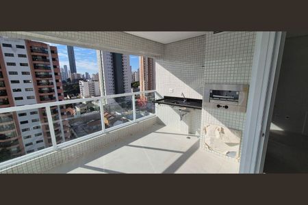 Apartamento à venda com 2 quartos, 80m² em Cidade Mãe do Céu, São Paulo