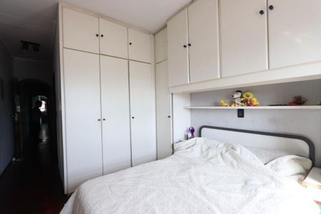 Casa à venda com 4 quartos, 190m² em Vila Formosa, São Paulo