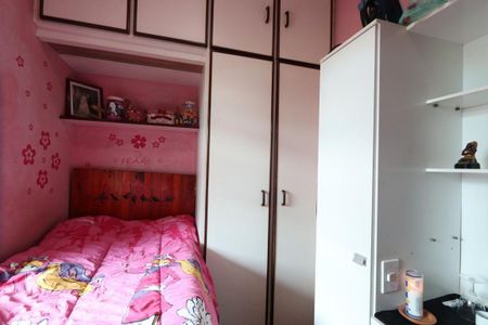 Casa à venda com 4 quartos, 190m² em Vila Formosa, São Paulo