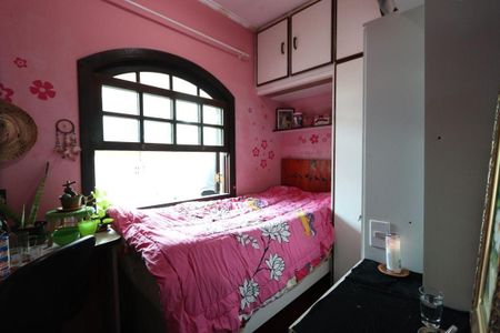 Casa à venda com 4 quartos, 190m² em Vila Formosa, São Paulo