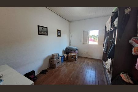 Casa à venda com 3 quartos, 175m² em Vila Industrial (Campinas), Campinas