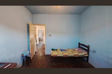 Casa à venda com 3 quartos, 175m² em Vila Industrial (Campinas), Campinas