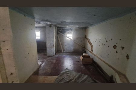 Casa à venda com 3 quartos, 175m² em Vila Industrial (Campinas), Campinas