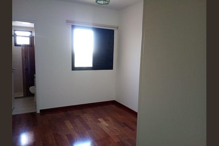 Apartamento à venda com 4 quartos, 192m² em Jardim Morumbi, São Paulo