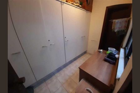 Apartamento à venda com 4 quartos, 186m² em Portuguesa, Rio de Janeiro