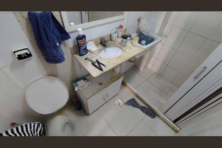 Apartamento à venda com 1 quarto, 26m² em Copacabana, Rio de Janeiro