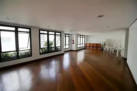 Apartamento à venda com 2 quartos, 144m² em Alto da Lapa, São Paulo