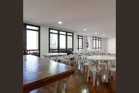 Apartamento à venda com 2 quartos, 144m² em Alto da Lapa, São Paulo
