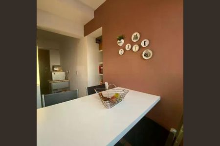 Apartamento à venda com 2 quartos, 144m² em Alto da Lapa, São Paulo