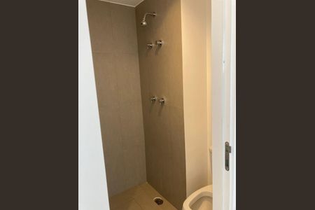Apartamento à venda com 1 quarto, 18m² em Vila Mariana, São Paulo