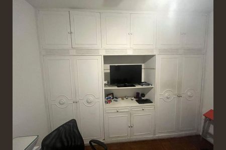 Apartamento à venda com 2 quartos, 80m² em Icaraí, Niterói