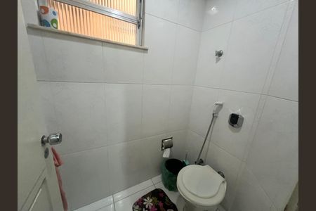 Apartamento à venda com 2 quartos, 80m² em Icaraí, Niterói