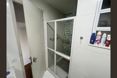 Apartamento à venda com 2 quartos, 80m² em Icaraí, Niterói