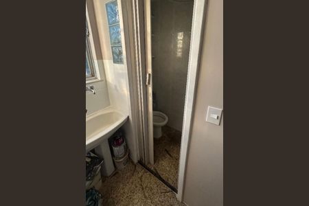 Apartamento à venda com 2 quartos, 64m² em Ingá, Niterói